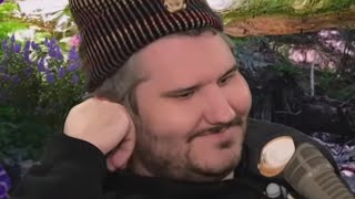 Its just Ethan Klein being a Creep, no biggie #shorts
Ethan Kleins downfall is a sad sight. But this pretty much sums up his ultimate phase... This was taken from H3 Podcast, where Ethan had a caller accusing Myron Gaines from Fresh and Fit of being (ironically) creepy.
#EthanKlein #H3H3 #H3Podcast
My full video: https://youtu.be/VYgV1FHD3LU
Fresh and Fit sure got their dose back with the Aba and Preach vs Fresh and Fit drama. However today Im here to actually defend Fresh and Fit. I know I know... But when a bigger evil arises, I think we all should understand whats objectively bad. And Fresh and Fit, specifically Myron, shouldnt have to go through fake MeToo accusations presented on Ethan Kleins (H3h3s) H3 podcast, . Fresh and Fit can be sinful of a lot of things but so far they have not been evidenced to take women by force.
Aba and Preach also took the initiative to highlight this ridiculous allegation against Fresh and Fit so here we are reacting to Aba and Preach, alongside with some personal takes as you may understand.
So enjoy! And please subscribe if you like it!
Follow me on:
DISCORD: https://discord.gg/MXncGyer5C
Ethan Klein creepy
Ethan Klein caller
Ethan Klein Fresh and Fit caller
Fresh and Fit
Aba and Preach
Fresh & Fit
Aba & Preach
Ethan Klein Fresh and Fit
Ethan Klein Fresh
Fresh and Fit Ethan Klein
H3 Podcast
H3 Podcast Fresh and Fit
H3H3 Fresh and Fit
Aba and Preach Fresh and Fit
Fresh and Fit Me Too
Fresh and Fit drama Its just Ethan Klein being a Creep, no biggie #shorts