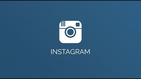 How to Create an Instagram Widget on Your PageCloud Website