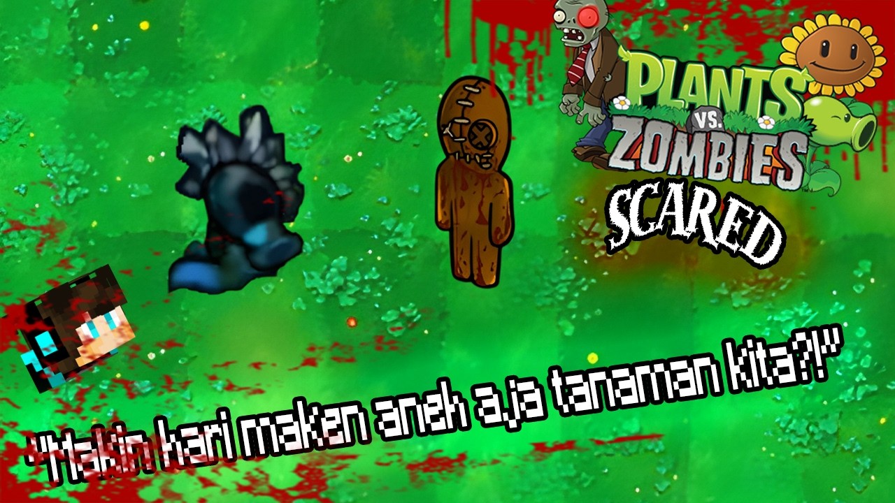 Latest Title & Thumbnail