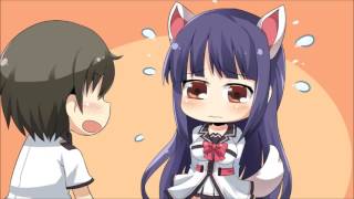 Download Mp3 NIGHTCORE - Worth It - Fifth Harmony Gudang lagu Download Mp3 NIGHTCORE - Worth It - Fifth Harmony