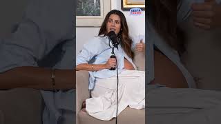 Los gestababys vinieron para quedarse. #clipdepodcast #maternidadereal