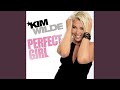 Miniature de la vidéo de la chanson Perfect Girl (Radio Edit)