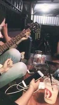 STORY WA, DI PERSIMPANGAN DILEMA