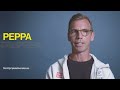Mikael Samuelsson om OS-guldet i Turin – stolthet, gemenskap och Sverige | Den olympiska svensken