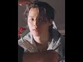 I love you jimin jimin bts