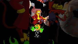 Flanders Fields of Hell #halloween