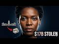 $17B Stolen: How the Gupta Family Captured South Africa | Financial History Documentary