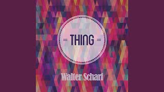 Tokyo Street / Theme