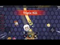 SNAKE ZONE NEW BIGGEST SNAKE NEW FUNNY GAMING VIDEO 🐍😍