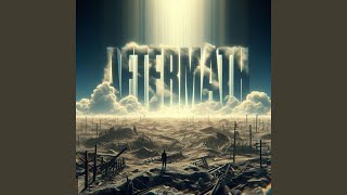 Aftermath