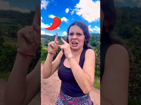 😂😂#viralvideo #challenge