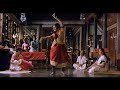 Mayilayi Parannu Vaa | S Janaki | Malayalam Video Song