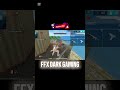#shayari#video#freefire#nice#ffxdarkgaming#❤️🔥✅
