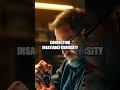 Tiny Trials That Transform Everyday Life