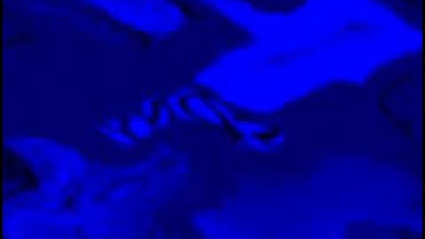 Preview 2 funnyhkolostuff v3 effects in sailor mercury effect (2016)