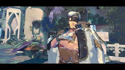 Exos Heroes - Chapter 4 Part 1 and first PVP