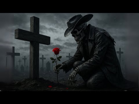 Ain T No Grave Could Hold Me Dark Country Haunted Blues For The Lost Forgotten