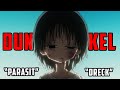 DIESER ANIME HAT MICH GEBROCHEN... | Takopi's Original Sin