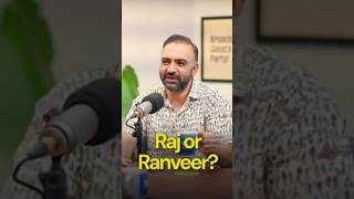 Who is your favorite assembly line podcaster?