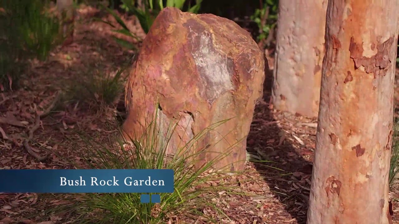 2020 Macquarie Park Cemetery and Crematorium Ash Options