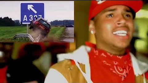 SPARTA REMIX MULTISOURCE DSR STYLE v1