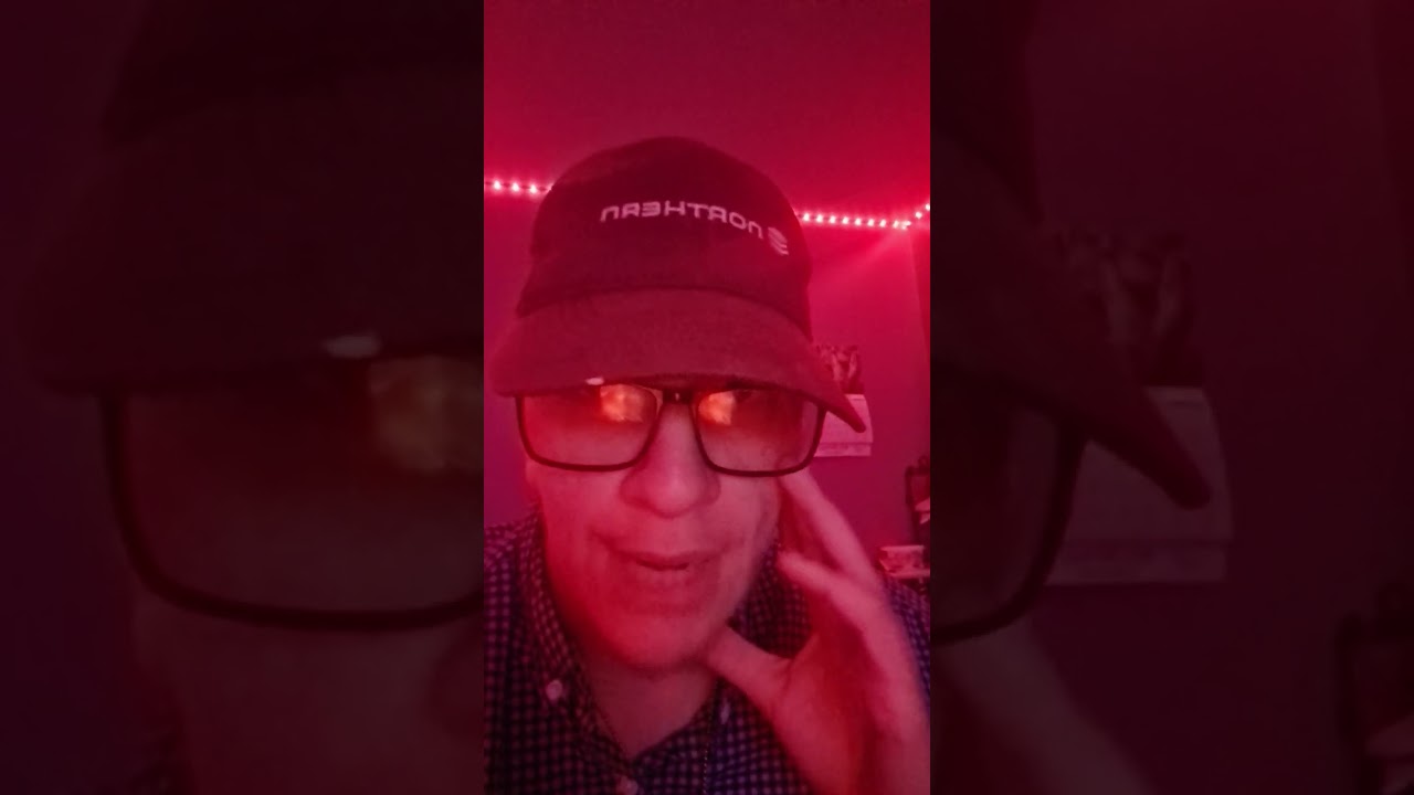 reach  goal 50 subscribe  unlock the live stream please sub