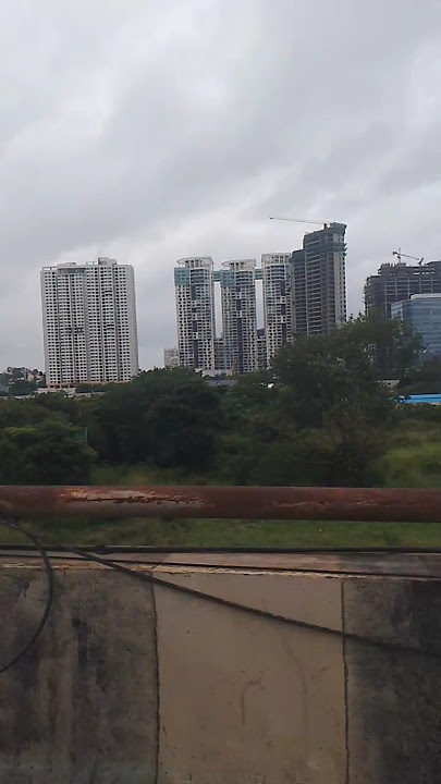 TU NEENDON KI RANI AUR MAIN PYAR KA SAPNA · ANURADHA PAUDWAL · UDIT NARAYAN · ANAND-MILIND · VERMA