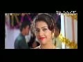 Shiva Reddy Mimicry Comedy in A Marriage Mp3 Song