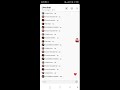 🔴Get 50 Subscriber Free | Live channel Checking and Free Promotion | Free Promotion