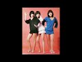 キャンディーズ せんだみつおのラジオ番組に出演1