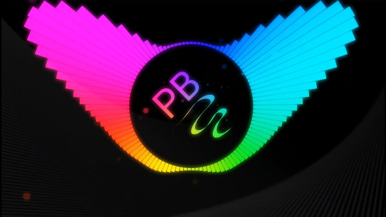 Lady Gaga - Just Dance (AIZZO Remix) (Bass Boosted)