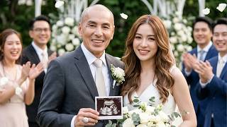 Selepas 11 Bulan Bercinta Amy Search Akhirnya Umum Tarikh Perkahwinan Dan Pasangan Baharunya