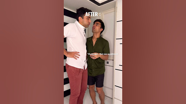When str8 uncle approaches at family function 😒 #shorts #gaycouple #honeyimmhome #couple