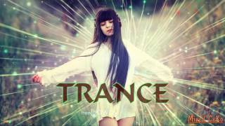 *Vocal Trance & Uplifting Mix # 21*