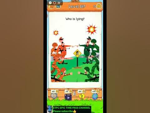 игра уровень 187. Brain test 187 уровень ответ. Jump ball quest где находится финиш в 539 уровне сложности. Poor snkae level 187. игра уровень 187.