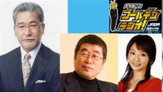 【大竹まこと×伊勢崎賢治×真鍋かおり】 紛争解決プロが語る！安保法案の矛盾と激変する国際情勢
