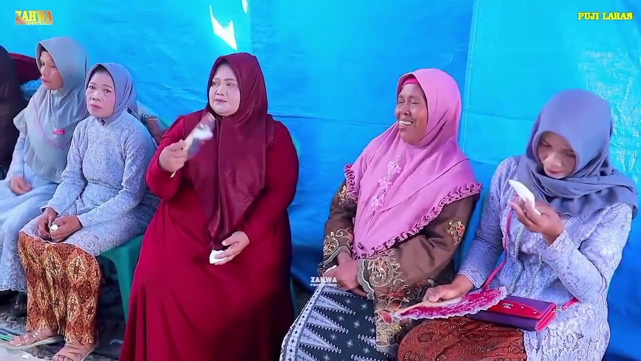 wedding santi dan imam, 28 desember , depok kemiri, puji laras