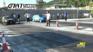 Fld 39 Picolé 5,8S 201M 3ª Etapa Campeonato Catarinense 2014