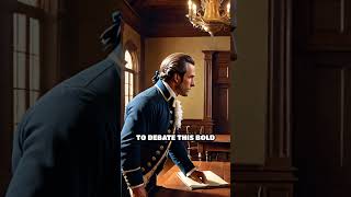 The Forgotten Union Plan That Preceded Revolution