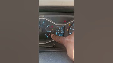 Mahindra Scorpio tyre pressure light kaise band kare what is tyre pressure  light light off