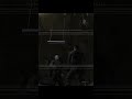 Tom Clancy's Splinter Cell Chaos Theory || Sneaky knock down #pc #shorts #shootinggames