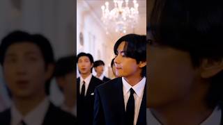 bts members in white House #bts #btsvideos #btsarmyforever