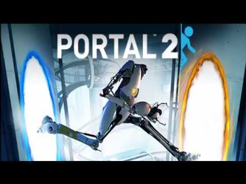 DESCARGAR JUEGO Portal 2 PARA XBOX 360 RGH