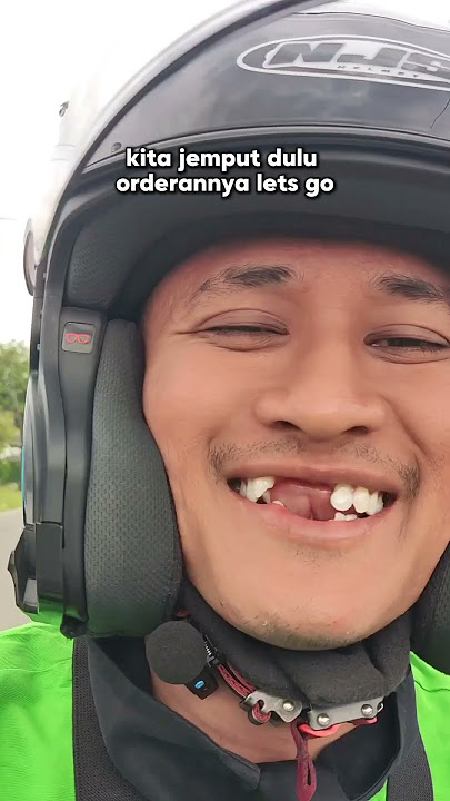 Download lagu given a huge tip