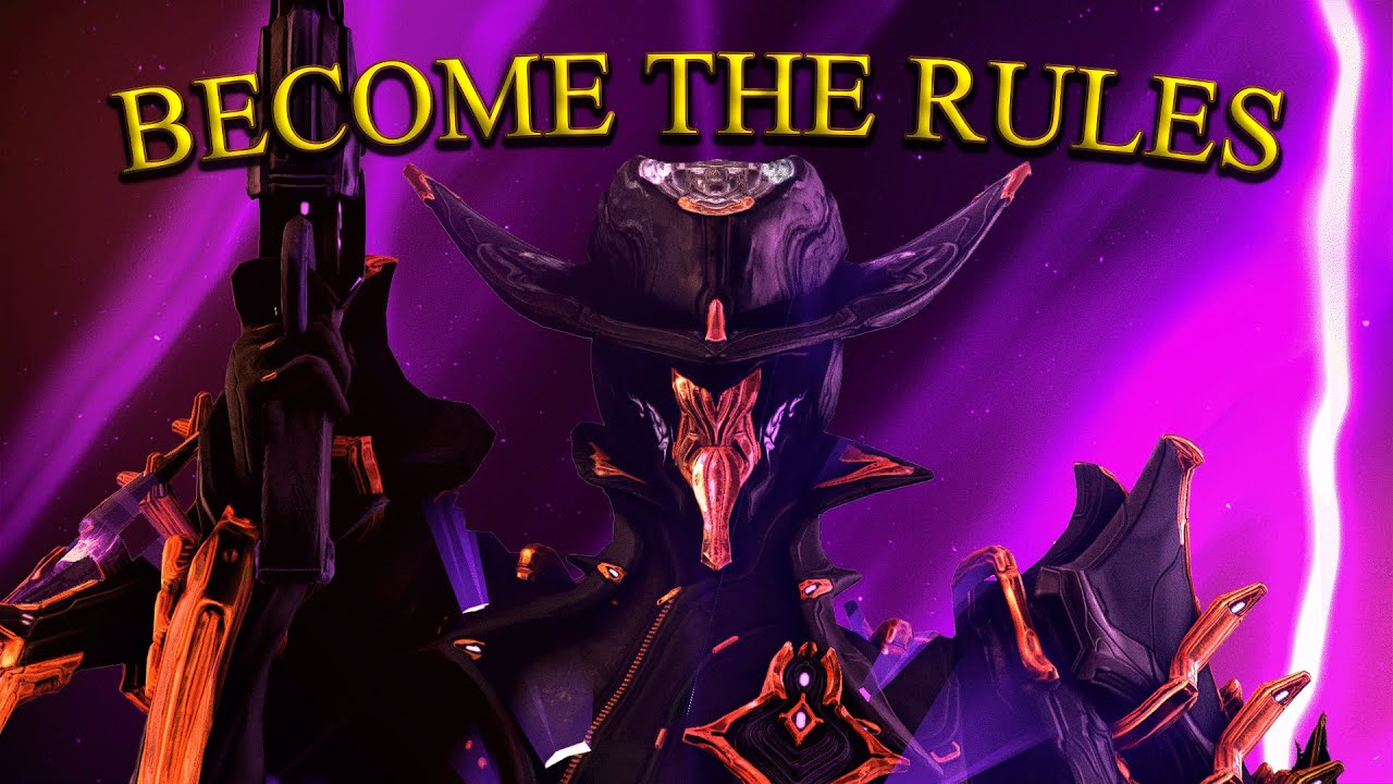 The Limbible: The New Testament - A Florida Man's Guide To Limbo