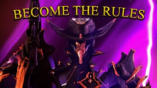 Download Lagu The Limbible: The New Testament - A Florida Man's Guide To Limbo MP3