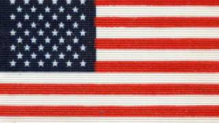 Step Up - Hillary Clinton For President - Campaign Song