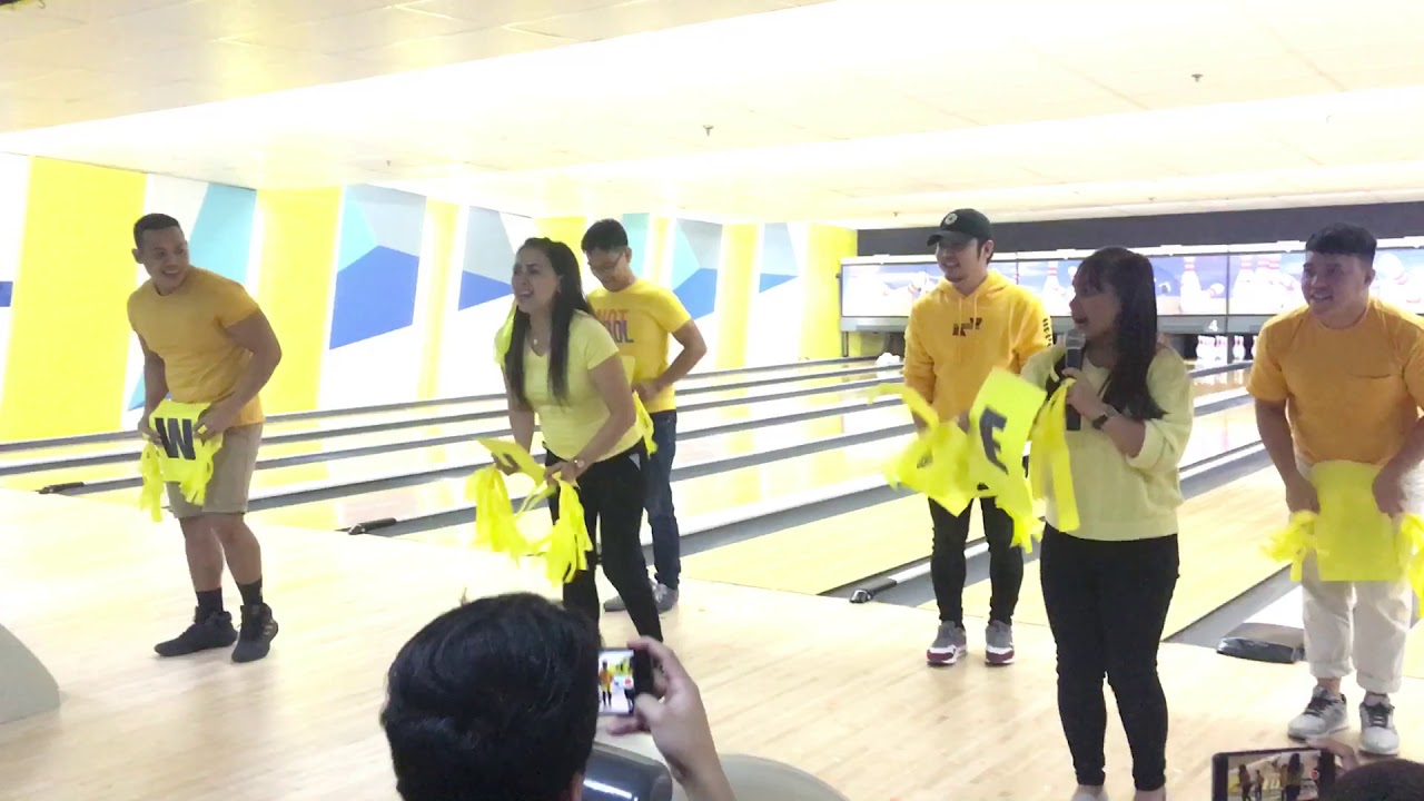 Yellow Team Chant YouTube yellow-team-chant-youtube