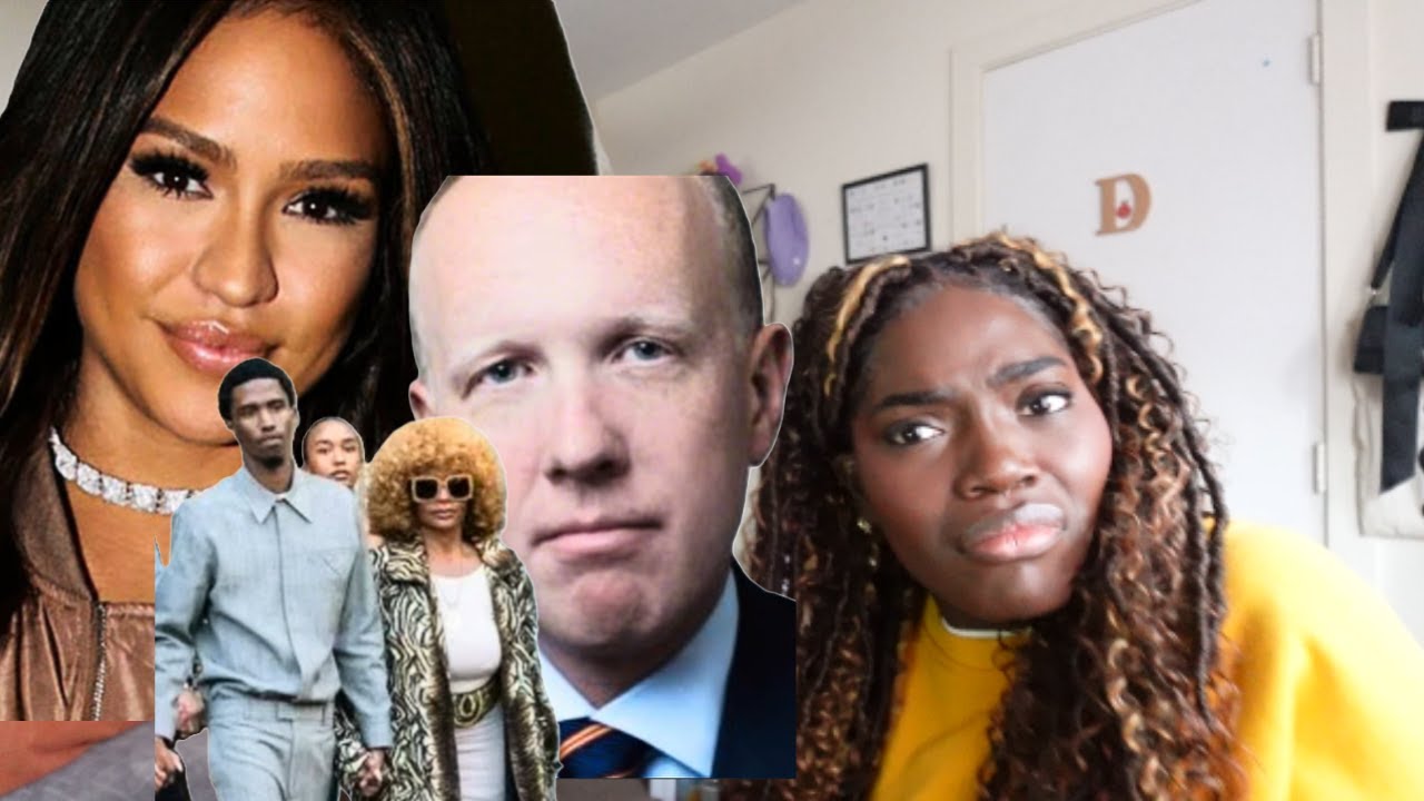 diddy-s-family-turning-on-each-other-male-fo-workers-spill-secrets