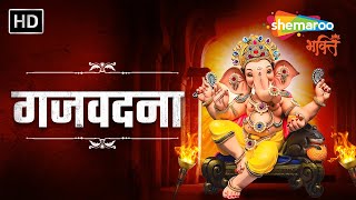 Watch on YouTube